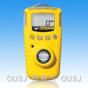 1646203925499779.png image.png