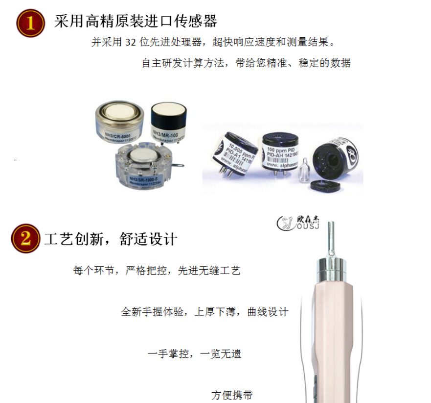 1646898851416912.png image.png