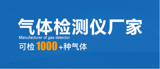 1647246884319410.png image.png