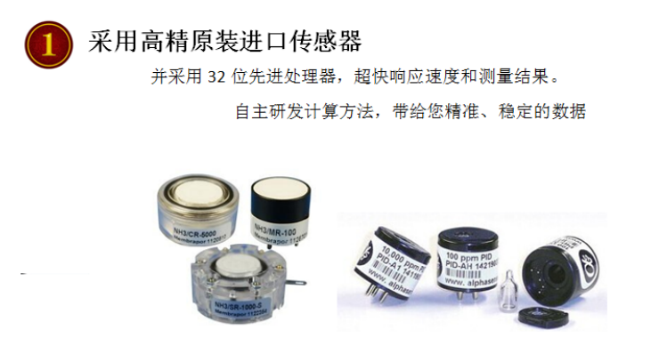 1648107952323773.png image.png