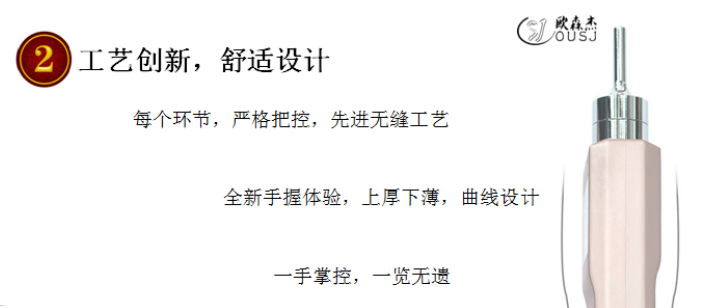 1648107964754369.png image.png