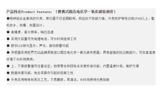 1648196917726608.png image.png