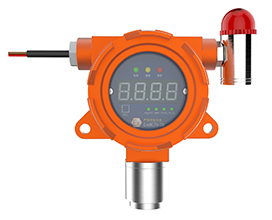 1649320000737040.png image.png