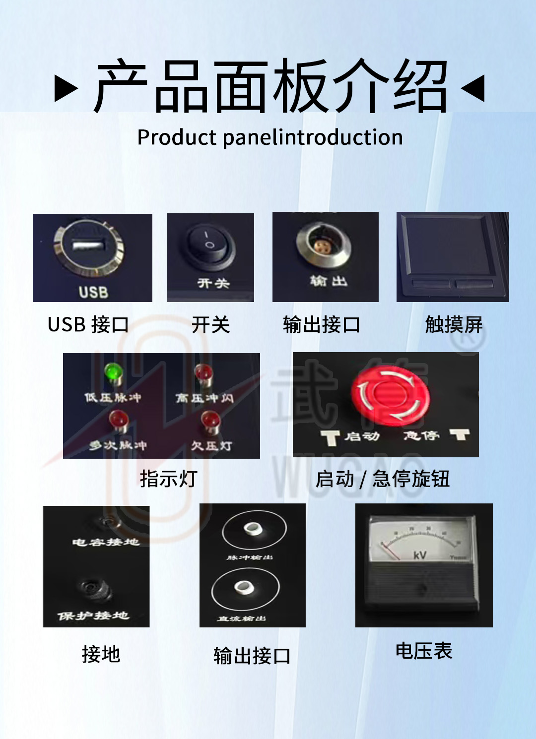 152843228.jpg 圖層10-247k.jpg