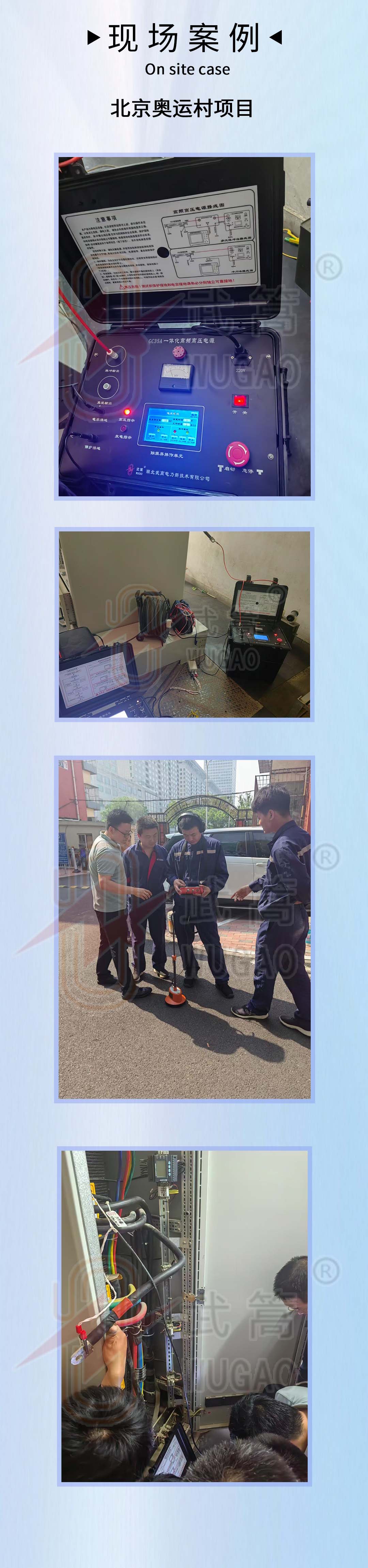 152907784.jpg 圖層 9-346k.jpg